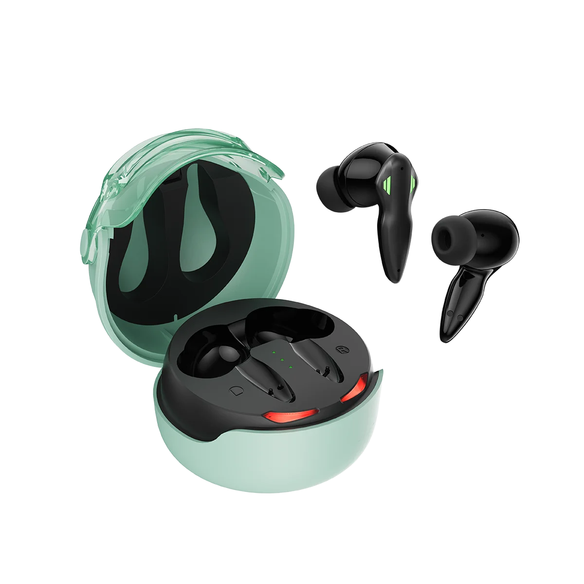 #color_Forest Green