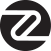 Zerolifestyle store logo