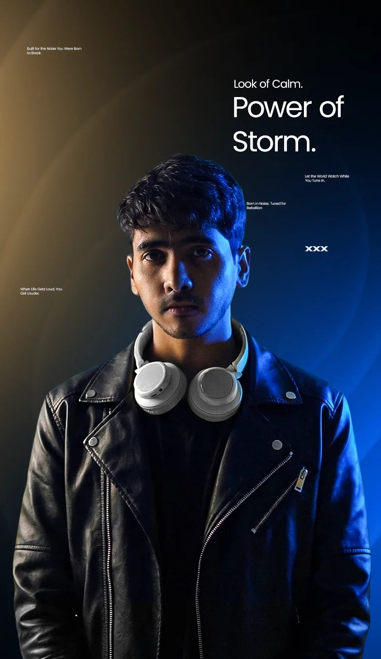 Product Specification Image