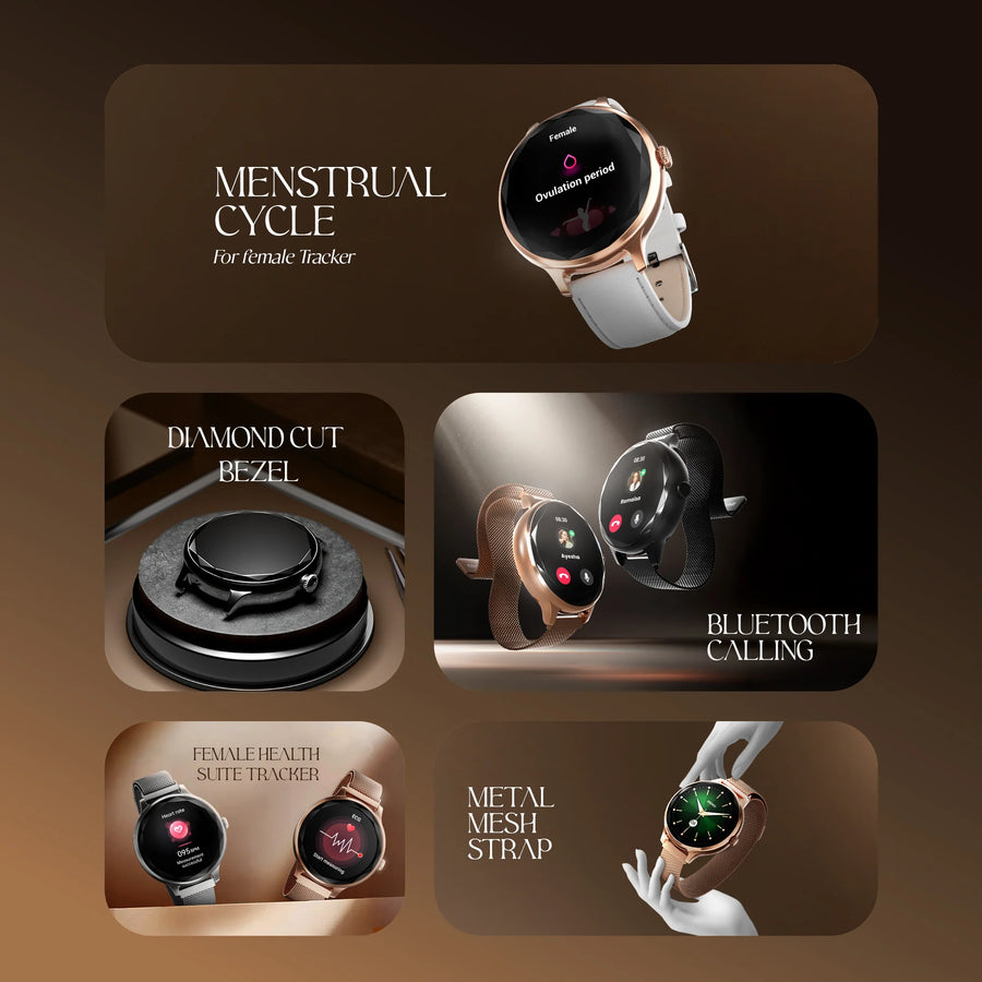 #color_Silver Milannese