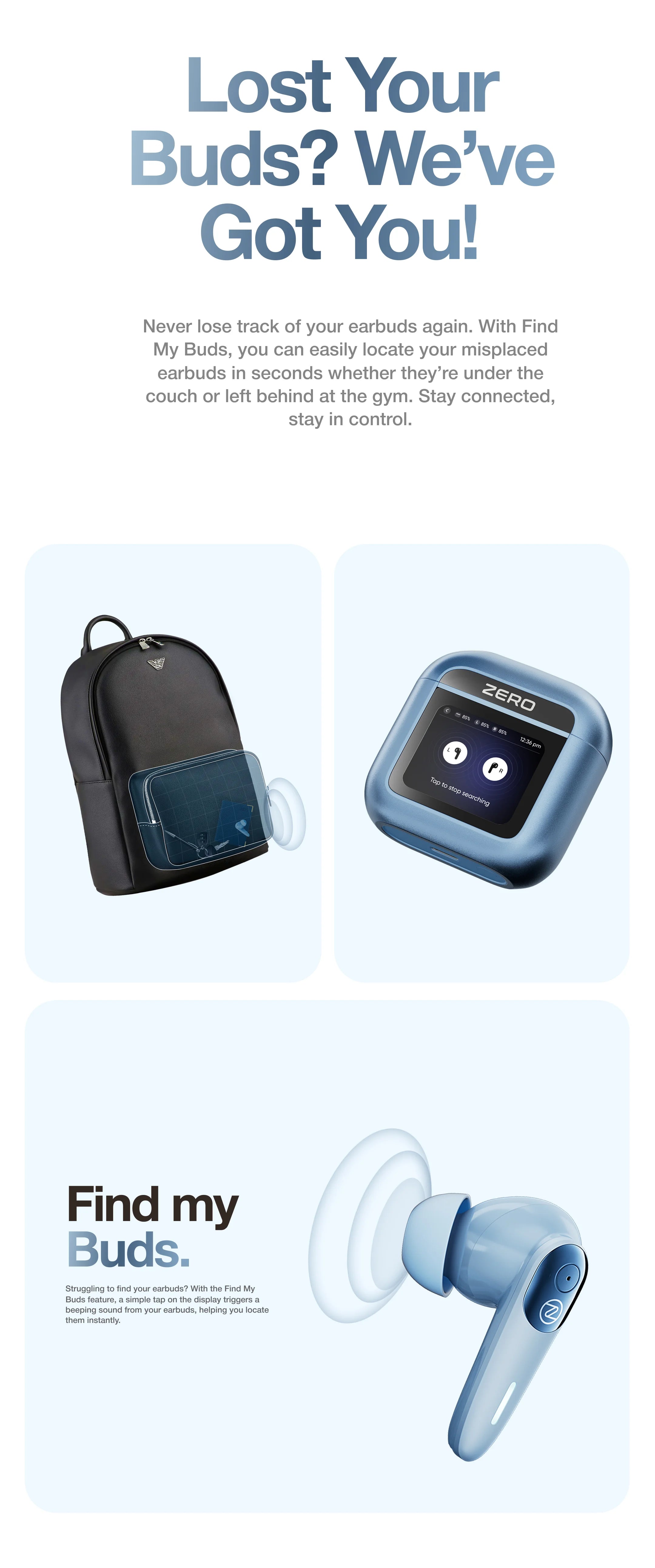 Product Specification Image