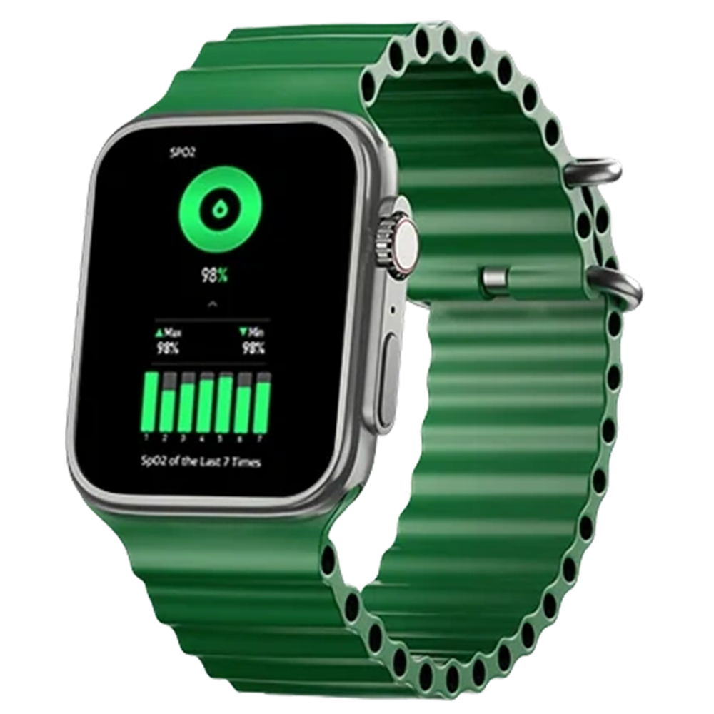 Touch watch 500 rupees on sale