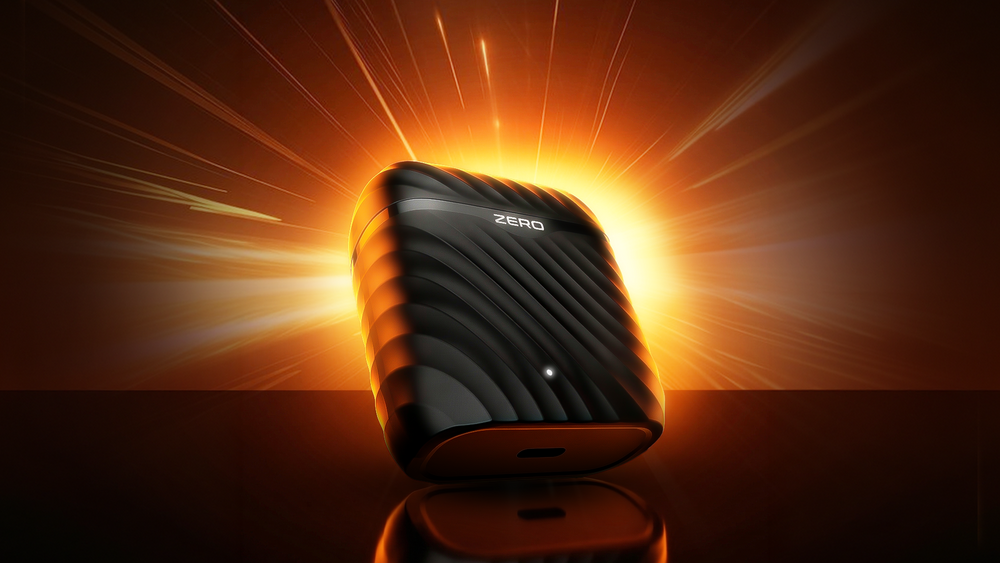 Flow Into Better Sound