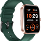 Flex Smart Watch
