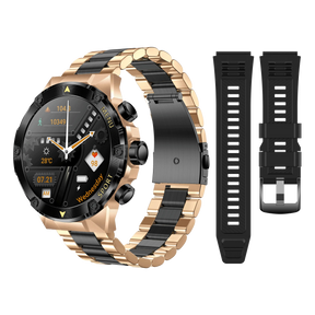 #color_Gold Black