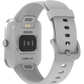Core Fit Smart Watch