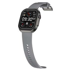 #color_Gray Gun Metal