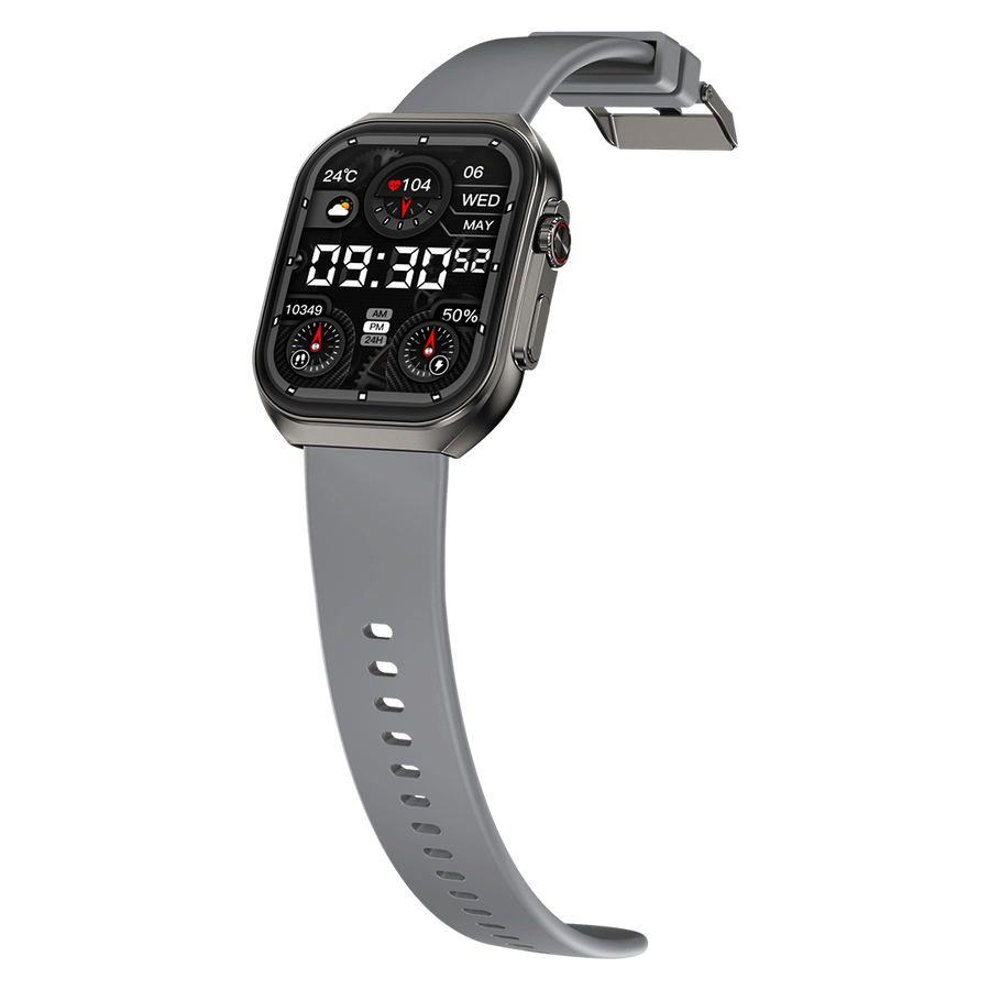 #color_Gray Gun Metal