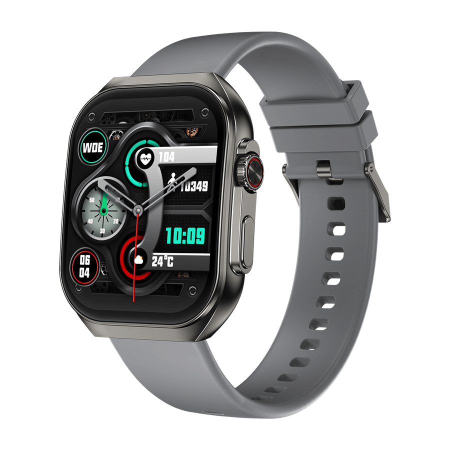 #color_Gray Gun Metal