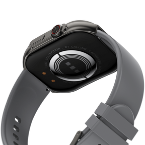#color_Gray Gun Metal