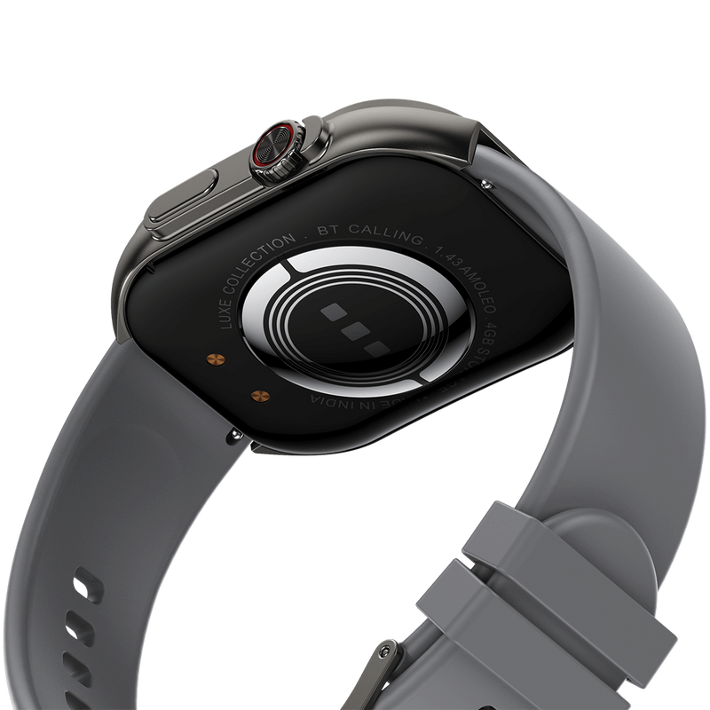 #color_Gray Gun Metal