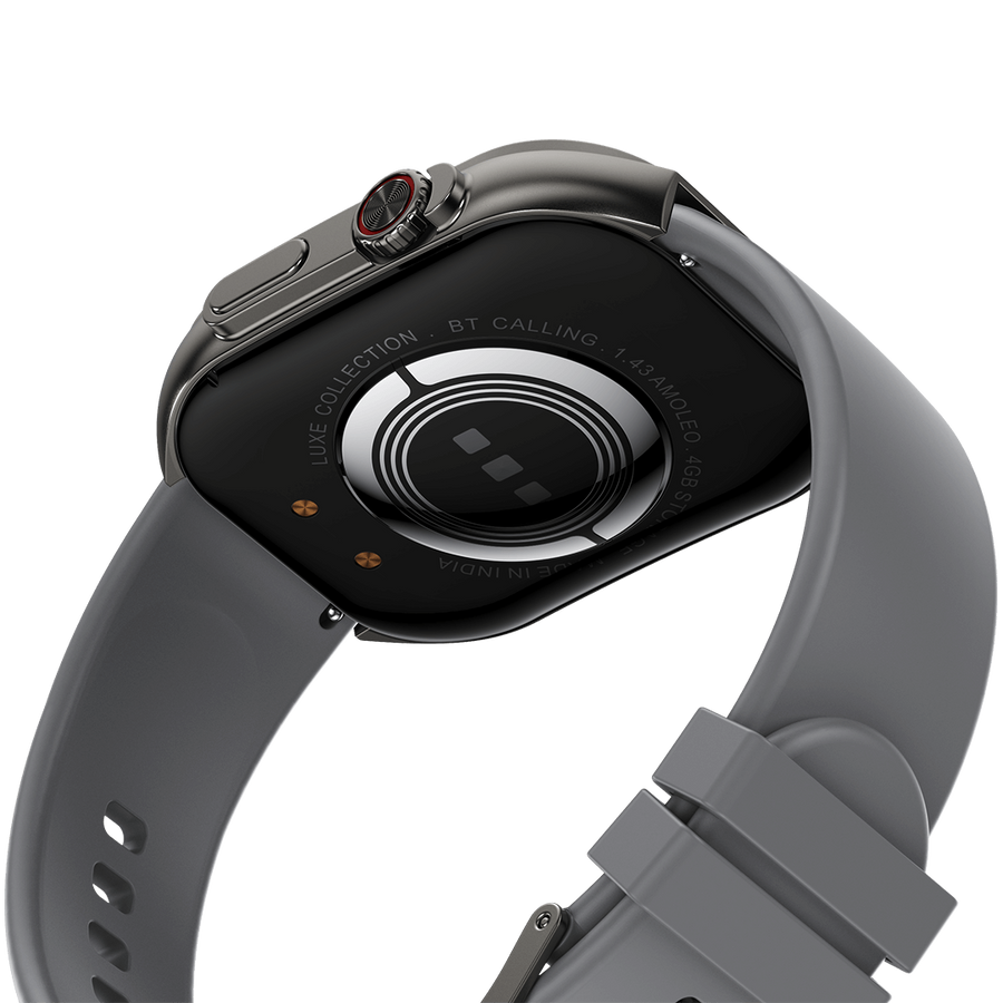 #color_Gray Gun Metal