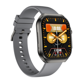 #color_Gray Gun Metal