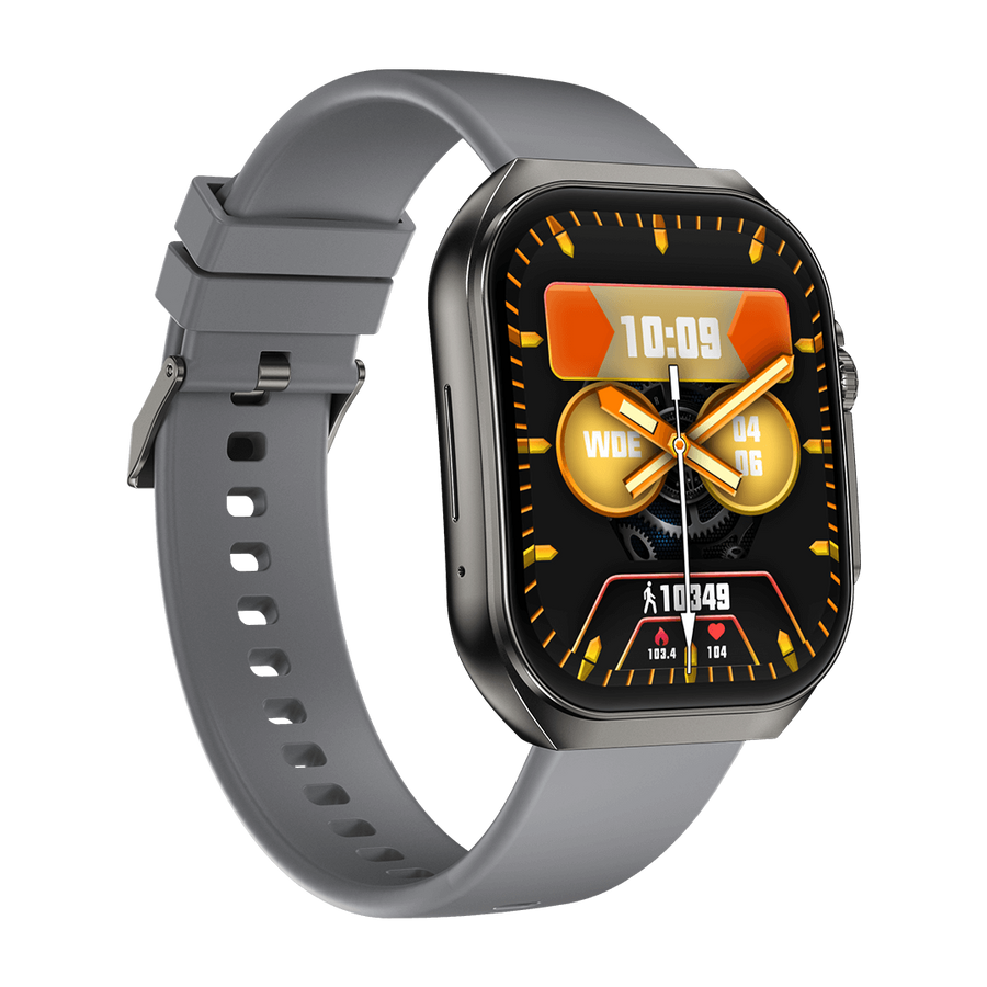 #color_Gray Gun Metal