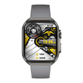 #color_Gray Gun Metal