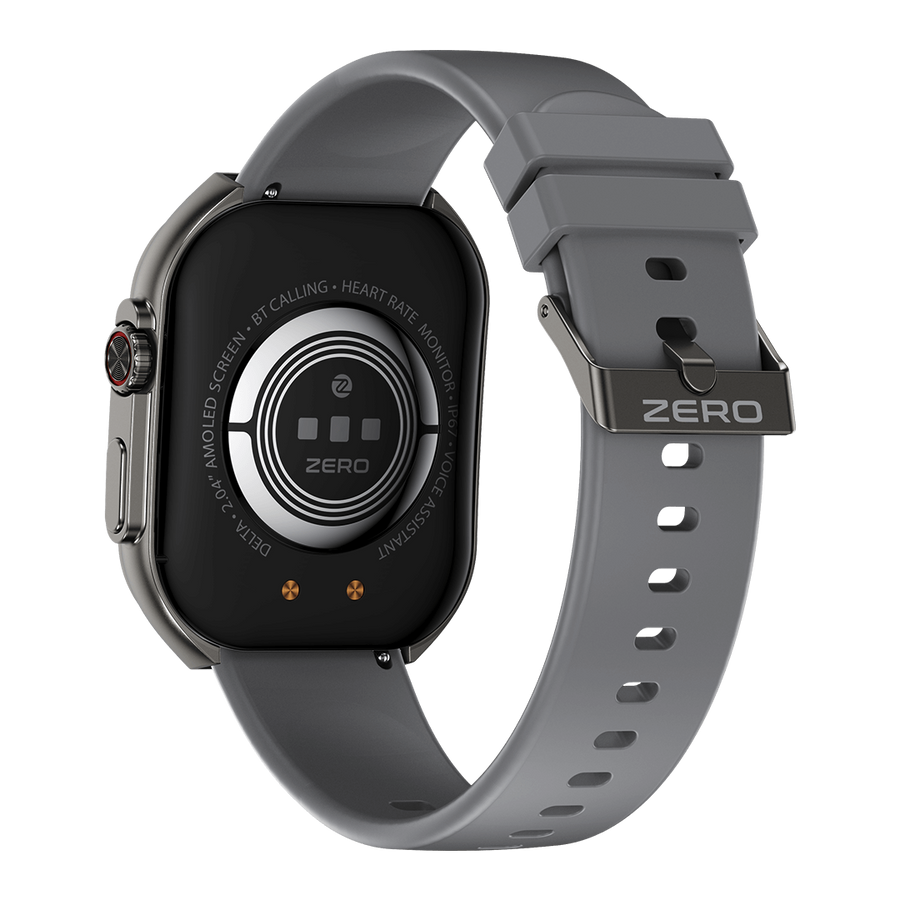 #color_Gray Gun Metal