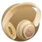 Headphone