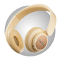 Headphone