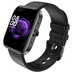 Ignite Smartwatch