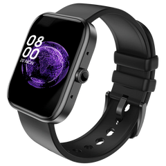 Ignite Smartwatch