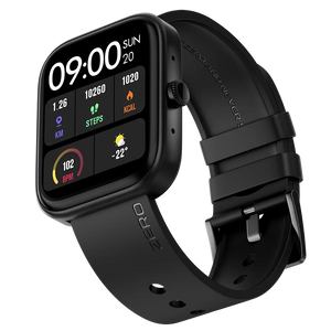 Ignite Smartwatch