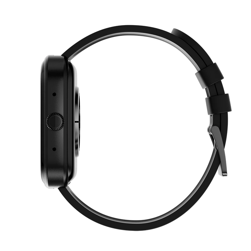 #color_Black