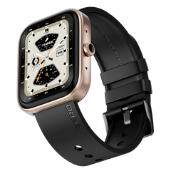 #color_Black Gold