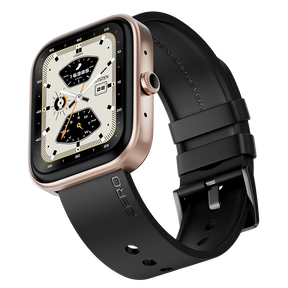 #color_Black Gold