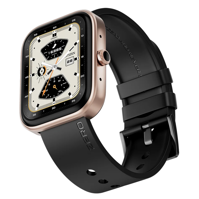 #color_Black Gold