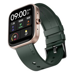 #color_Green Gold