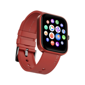 #color_Red