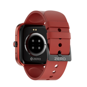#color_Red