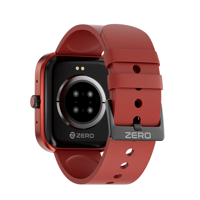#color_Red