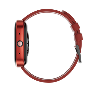 #color_Red