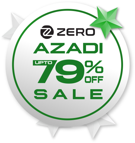 Azadi sale