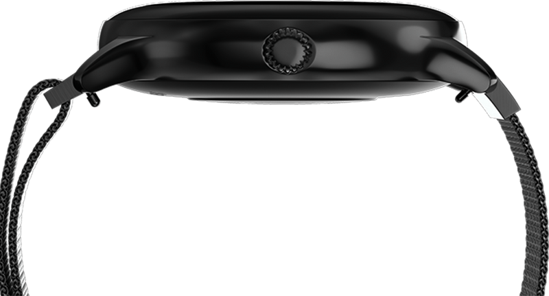 #color_Jet Black