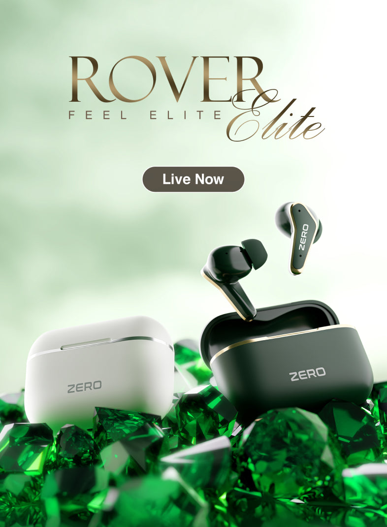 Product Specification Image