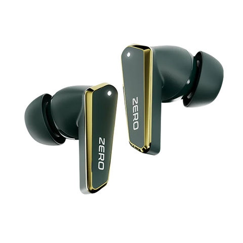 Flair Earbuds