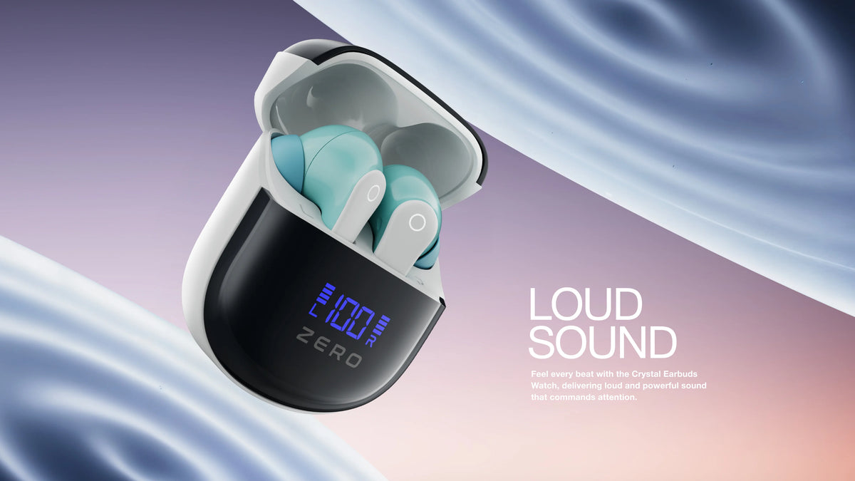 Product Specification Image