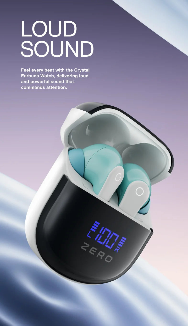 Product Specification Image