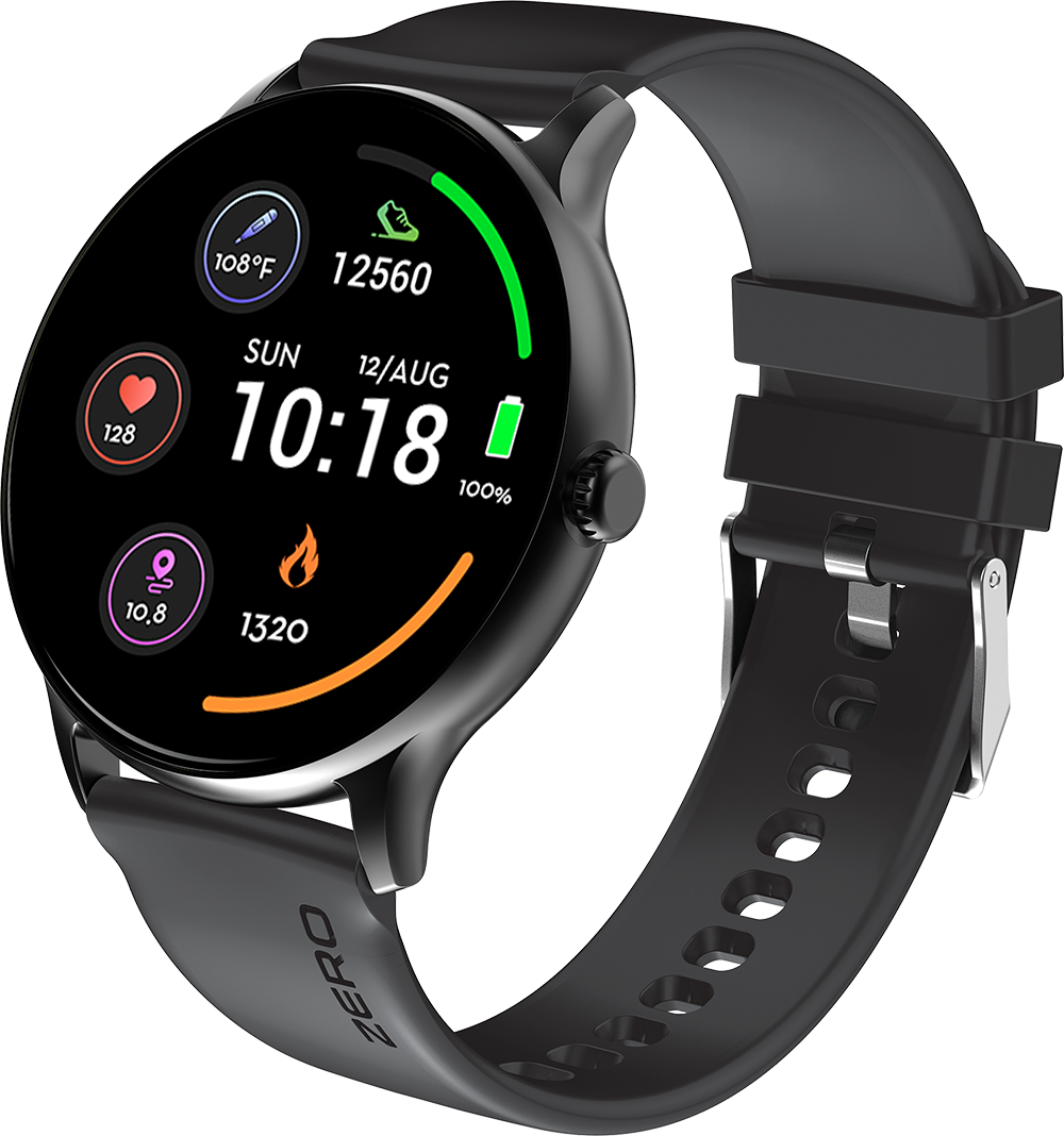 Led watch 2025 rs 100