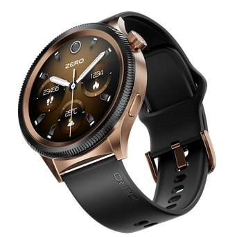 #color_Black Gold Silicone