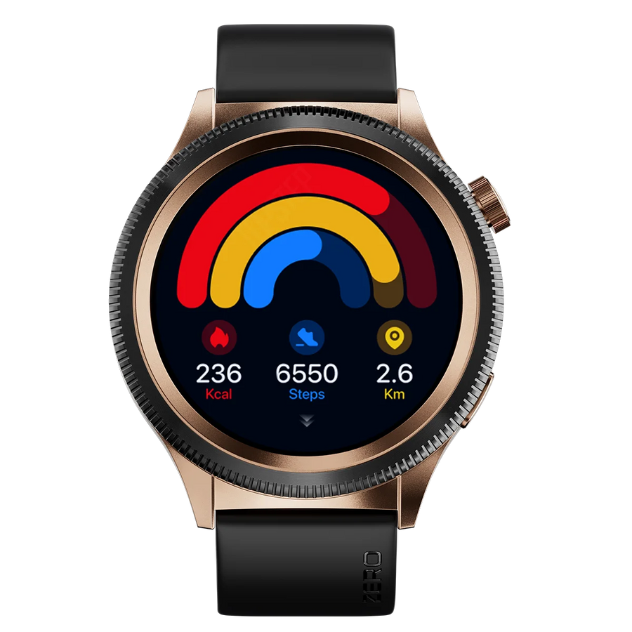 #color_Black Gold Silicone