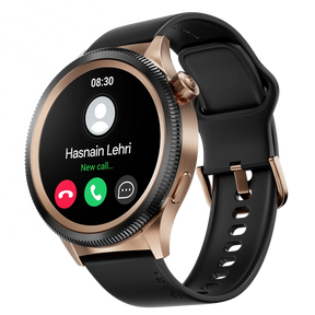 #color_Black Gold Silicone