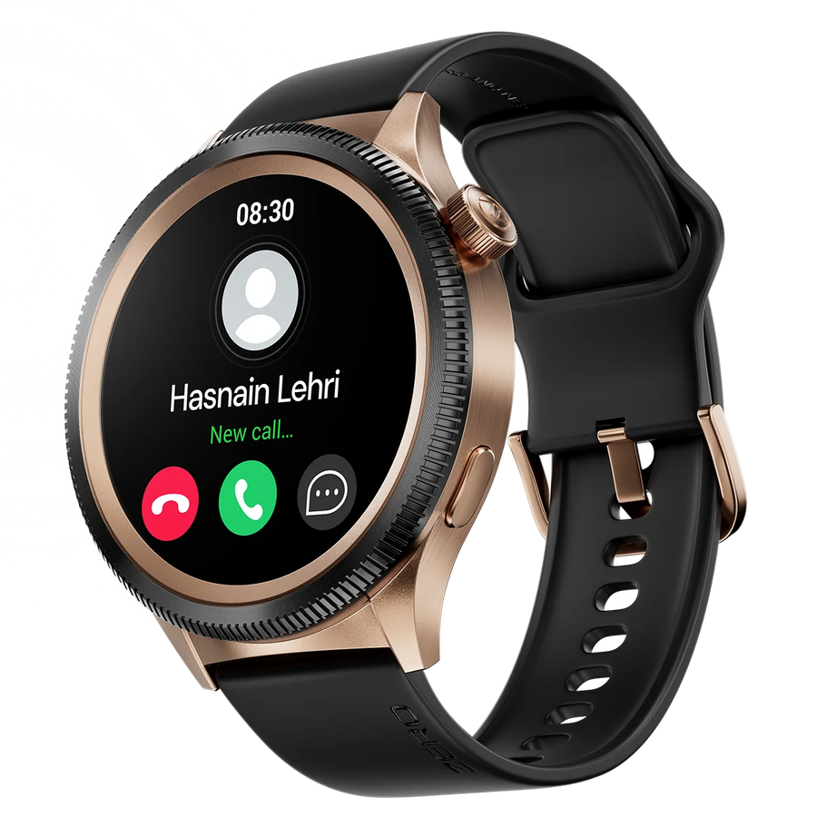 #color_Black Gold Silicone