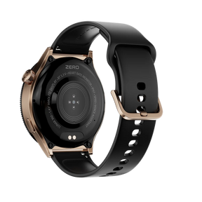 #color_Black Gold Silicone