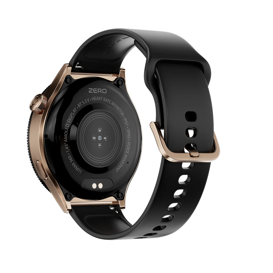 #color_Black Gold Silicone