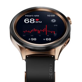 #color_Black Gold Silicone