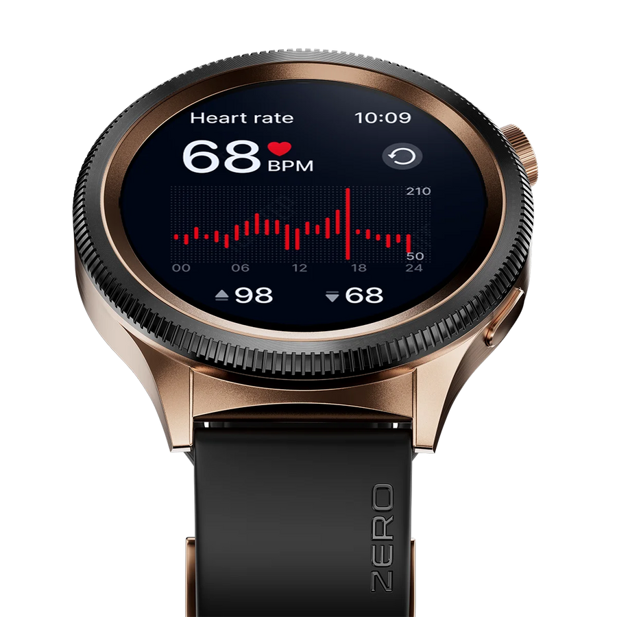 #color_Black Gold Silicone