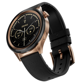 #color_Black Leather